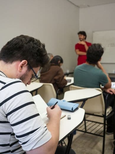 Campus 3