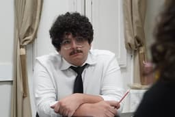 Pedro Angelo Pereira Mesquita